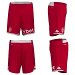 Short as monaco kombat ryder pro 2023 / 24