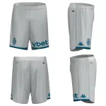 Short as monaco kombat ryder pro 2023 / 24