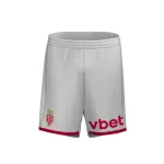Short as monaco kombat ryder pro 2023 / 24
