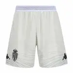 Short as monaco kombat ryder pro 2024 / 25