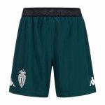 Short as monaco kombat ryder pro 2024 / 25