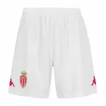 Short as monaco kombat ryder pro 2024 / 25