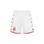 Short as monaco kombat ryder pro