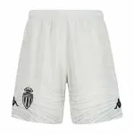 Short as monaco ryder 2024 / 25