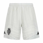 Short as monaco ryder 2024 / 25