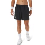 Short asics court 7 in