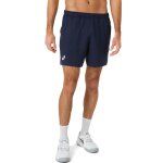 Short asics court 7 in