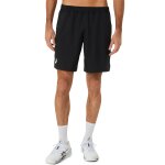 Short asics court 9 in