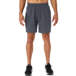 Short asics omega 7in