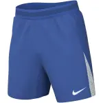 Short authentique nike vapor v