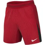 Short authentique nike vapor v