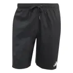 Short de bain 3 bandes adidas