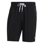 Short de bain adidas clx 3 - stripes