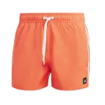 Short de bain adidas clx 3 - stripes
