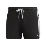 Short de bain adidas clx 3 - stripes