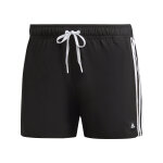 Short de bain adidas clx 3 - stripes Short de bain adidas clx 3 - stripes