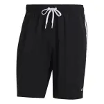 Short de bain adidas clx 3 - stripes