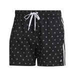 Short de bain adidas mini logo clx Short de bain adidas mini logo clx