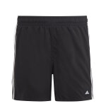 Short de bain enfant adidas 3 - stripes Short de bain enfant adidas 3 - stripes