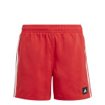 Short de bain enfant adidas 3 - stripes Short de bain enfant adidas 3 - stripes