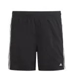Short de bain enfant adidas 3 - stripes