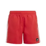 Short de bain enfant adidas 3 - stripes