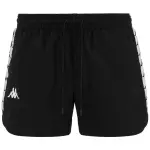 Short de bain kappa cali 222 banda