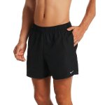 Short de bain nike essential lt
