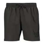 Short de bain nike volley