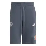 Short bayern munich us 2025 / 26