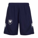 Short d bc; entranement enfant sm caen ahora pro 7 2023 / 24