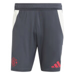 Short d bc; entranement manchester united tiro 2024 / 25