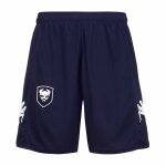 Short d bc; entraînement sm caen ahorazip pro 7 2023 / 24 Short d bc; entraînement sm caen ahorazip pro 7 2023 / 24