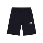 Short bb garon nike club jersey