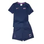 Short bb garon nike dri - fit academy 25