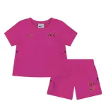 Short bb garon nike dri - fit academy 25