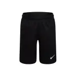 Short bb garon nike essential mesh