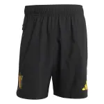 Short belgique tt coupe du monde 2026