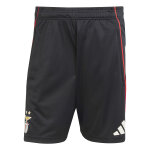 Short benfica lisbonne competition tiro 25