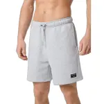 Short bj�rn borg centre