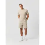 Short bj�rn borg centre