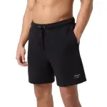 Short bj�rn borg centre