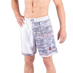 Short boa fightwear ma - 8r