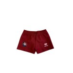 Short bordeaux merignac volley