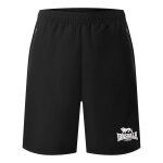 Short de boxe lonsdale broxfield