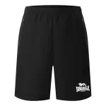 Short de boxe lonsdale broxfield Short de boxe lonsdale broxfield