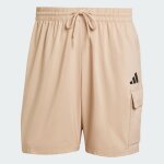 Short cargo adidas essentials chelsea
