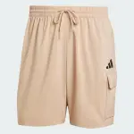 Short cargo adidas essentials chelsea