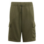 Short cargo enfant adidas essentials