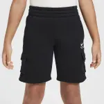 Short cargo enfant nike sportswear